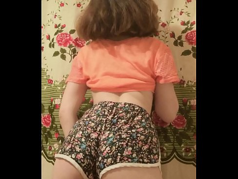 ❤️ Секси млада беба скида шортс пред камером ❌ Хард порно код нас sr.assistdoctor23.ru ❌❤