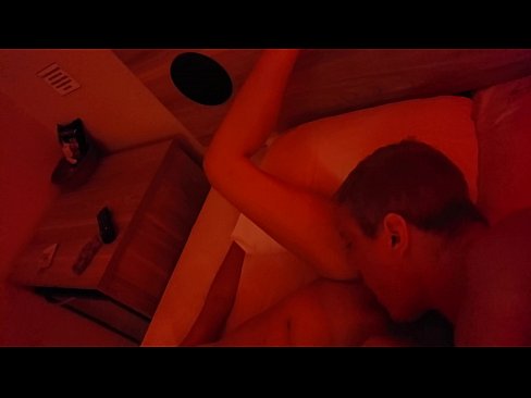 ❤️ Лижем моју мокру мацу. ❌ Хард порно код нас sr.assistdoctor23.ru ❌❤