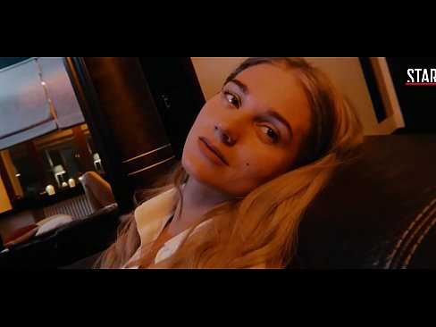 ❤️ СЦЕНА СЕКСА СА КРИСТИНОМ АСМУС (ФУЛЛ ХД 1080) ❌ Хард порно код нас sr.assistdoctor23.ru ❌❤