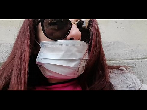 ❤️ Ницолетта се освети свом комшији и пишки у његовој гаражи (Специјални италијански карантин Цовид19) ❌ Хард порно код нас sr.assistdoctor23.ru ❌❤