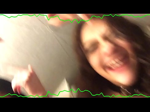 ❤️ Две секси бринете емотивне гаћице остају копиле необичне кучке ❌ Хард порно код нас sr.assistdoctor23.ru ❌❤
