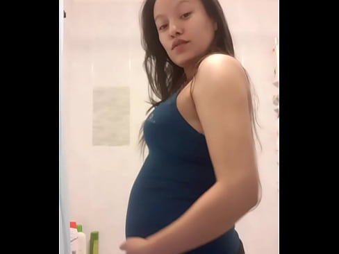 ❤️ НАЈВЕЋА КОЛУМБИЈАКА НА МРЕЖУ СЕ ВРАТИЛА, ТРУДНА, ЖЕЛИ ДА ИХ ГЛЕДА ПРАТЕ И НА хттпс://онлифанс.цом/макуинасперфецтас1 ❌ Хард порно код нас sr.assistdoctor23.ru ❌❤