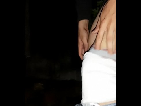 ❤️ Мој комшија је скочио на мој карантински зид ❌ Хард порно код нас sr.assistdoctor23.ru ❌❤