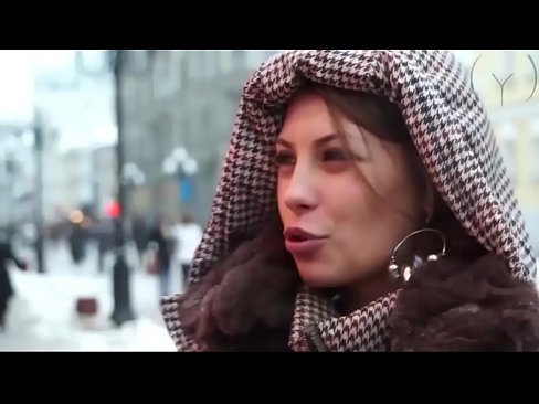 ❤️ Предавање филмских секс лекција, техника и поза за женски оргазам, како правилно имати секс, еротска масажа, шприцање ❌ Хард порно код нас sr.assistdoctor23.ru ❌❤