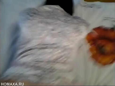❤️ Јебе своју жену са прекрасним дупетом ❌ Хард порно код нас sr.assistdoctor23.ru ❌❤