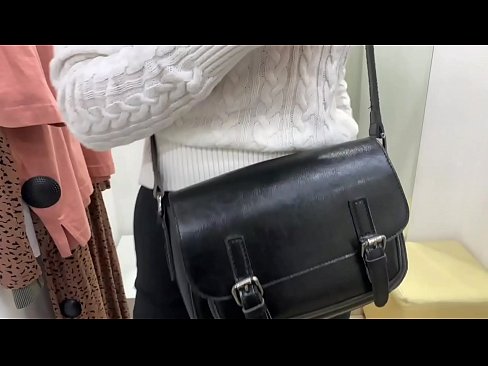 ❤️ Јавна мастурбација младе кучке ФералБерри са дилдом у соби за мерење ❌ Хард порно код нас sr.assistdoctor23.ru ❌❤