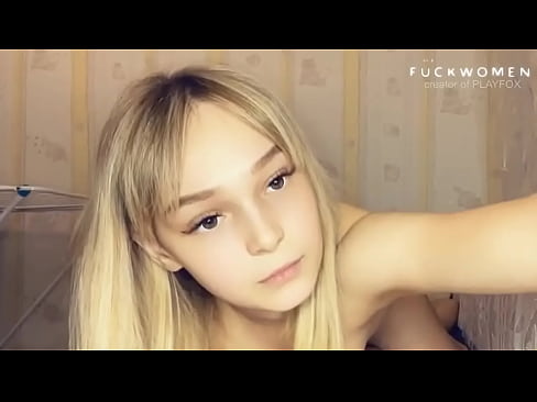❤️ Незасита ученица даје сломљиву пулсирајућу оралну крему свом колеги ❌ Хард порно код нас sr.assistdoctor23.ru ❌❤