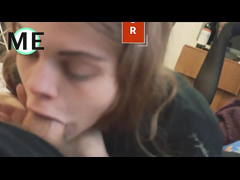 ❤️ Грлени курац, поцепане најлонке и поцепане штикле лепо је упознати ❌ Хард порно код нас sr.assistdoctor23.ru ❌❤