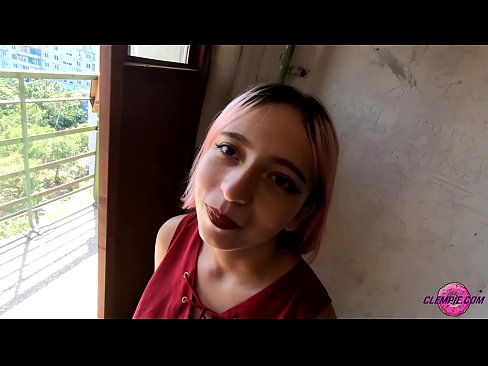 ❤️ Студент Сензуал сише странца у залеђу - сперма му на лицу ❌ Хард порно код нас sr.assistdoctor23.ru ❌❤