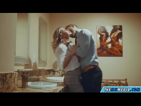 ❤️ Кад те прсата плавуша заведе у јавном тоалету ❌ Хард порно код нас sr.assistdoctor23.ru ❌❤